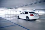 BMW ACS2 2.0d by AC Schnitzer 2014 года